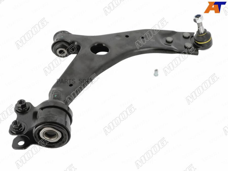 

DEPO Фара LR H4 унив.прямоуг. DEPO 100-1120N-LD-E