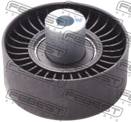 

Ролик Обводной Приводного Ремня Febest 2188Tt9
