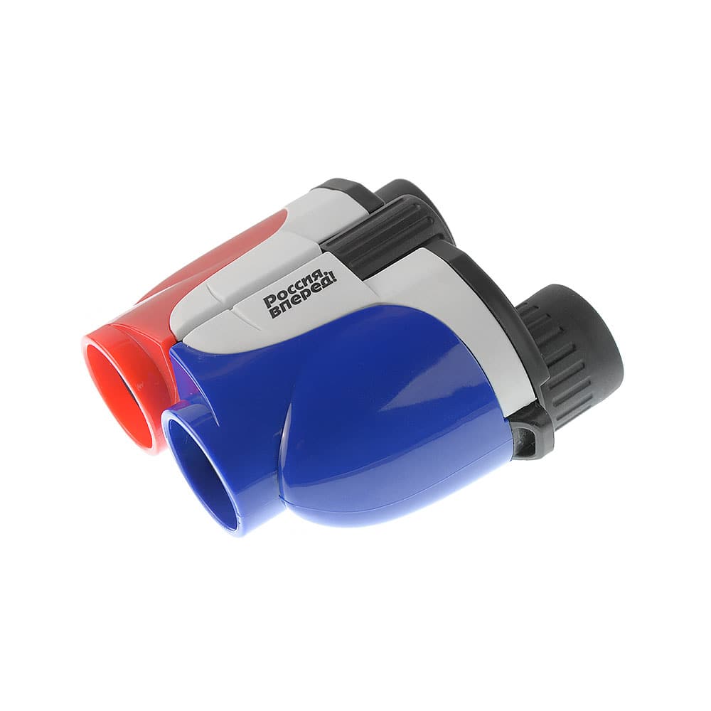 

Бинокль Veber 8x25 Patriot, 8x25-Patriot