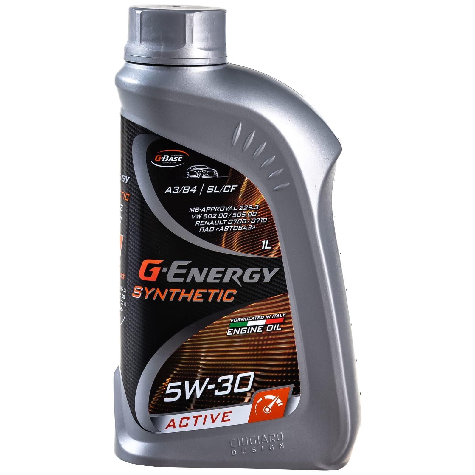 Актив 5 30. G-Energy Synthetic Active 5w-30 1л. G Energy 5w40 Active. G-Energy Synthetic Active 5w40 4л. G-Energy Synthetic Active 5w-40 1л.