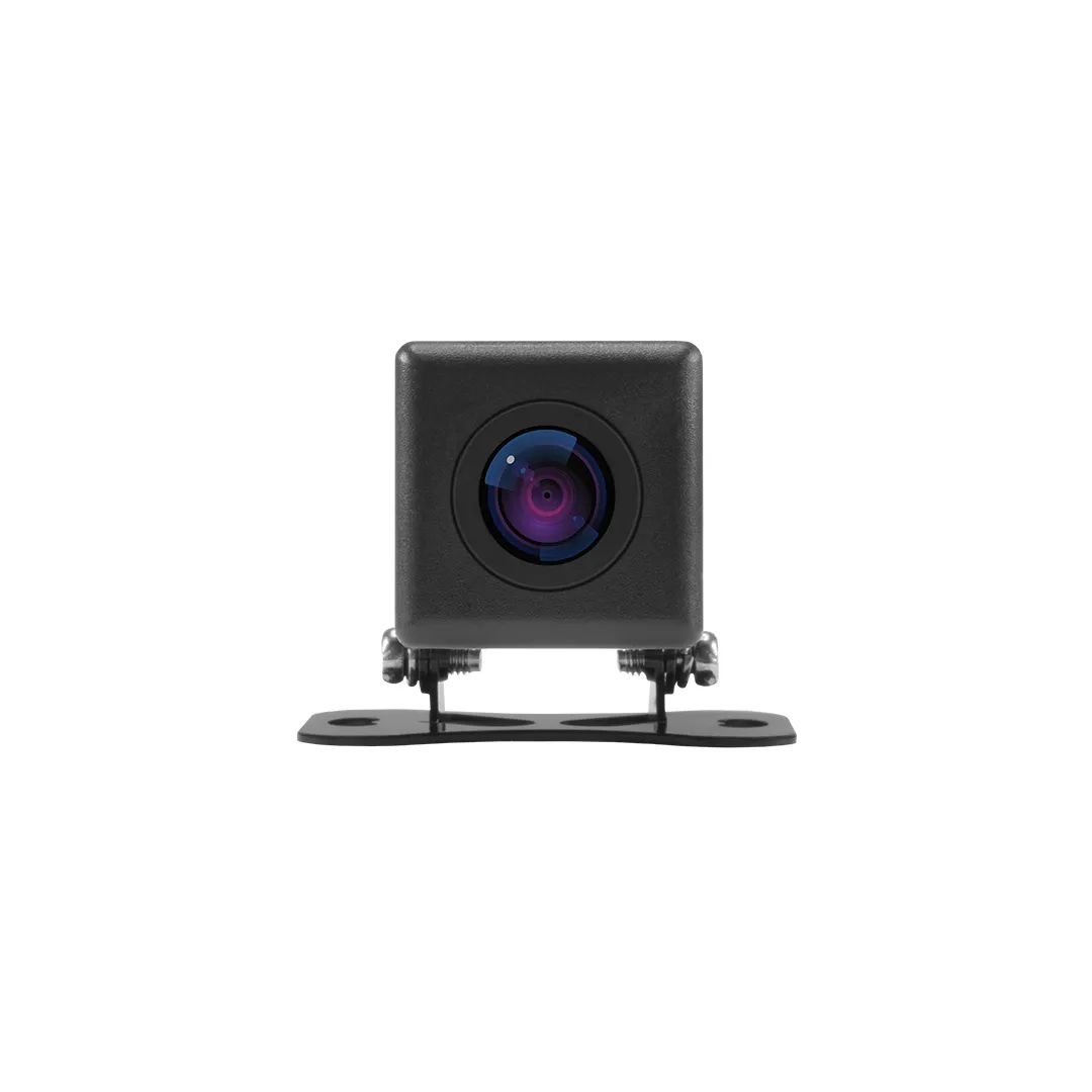 Камера заднего вида iBOX RearCam FHD11