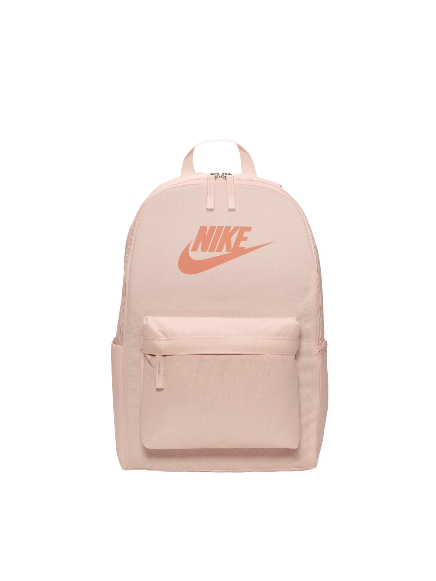 Рюкзак мужской Nike DC4244-328 розовый, 43х30х15 см
