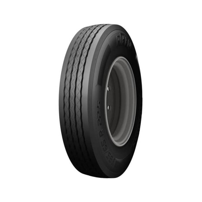 

Шины Riken Road Ready T 215/75 R17.5 135/133 J, Road Ready T