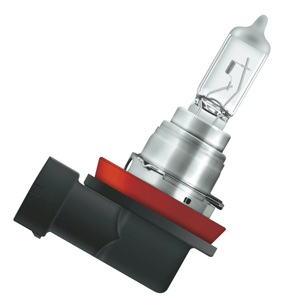 

Лампа 64219L+ 19W 12V Pgj19-3 10X10X1 1A Osram Osram 64219L Osram 64219l