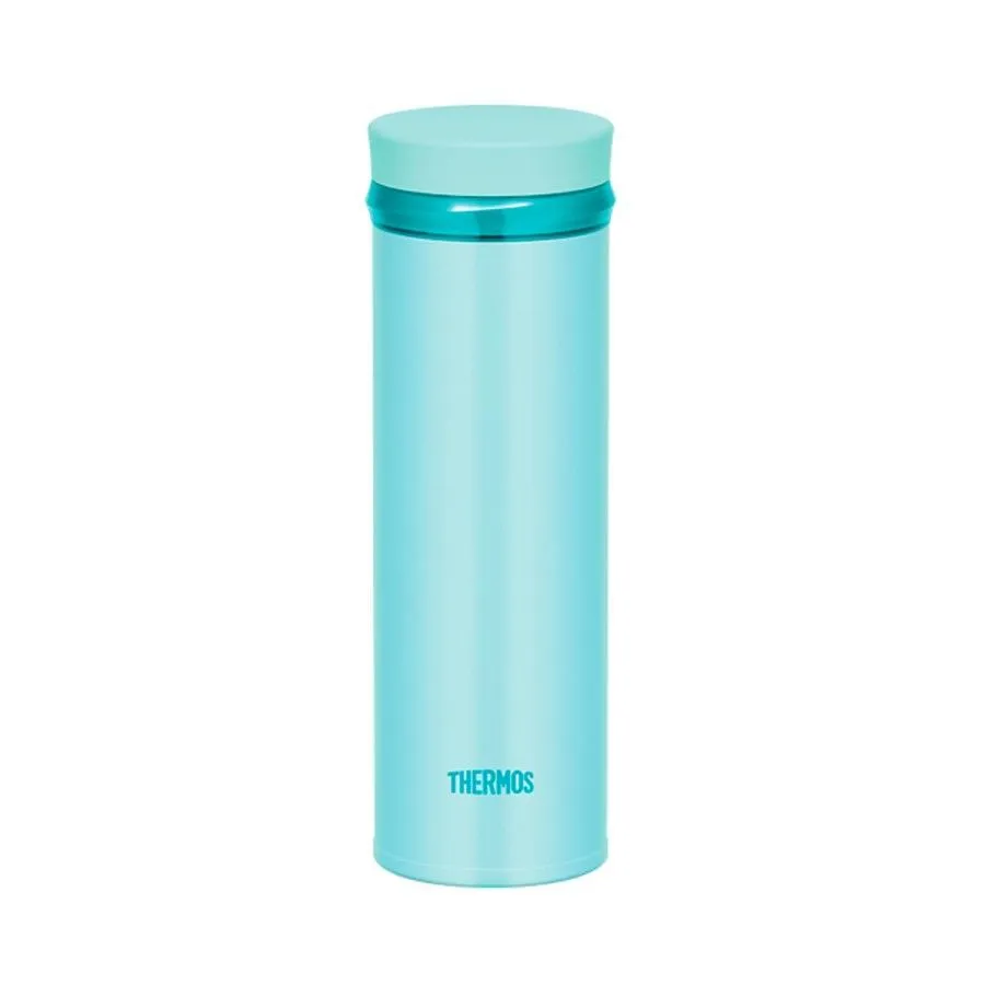

Термос Thermos JNO-501 MNT 924643 0.5л, mint, Голубой, JNO-501-MNT