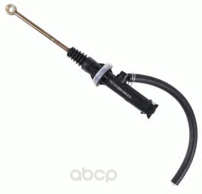 

Гл.Цил.Сцепл.Ford Transit 00-06 Sachs 6284600629