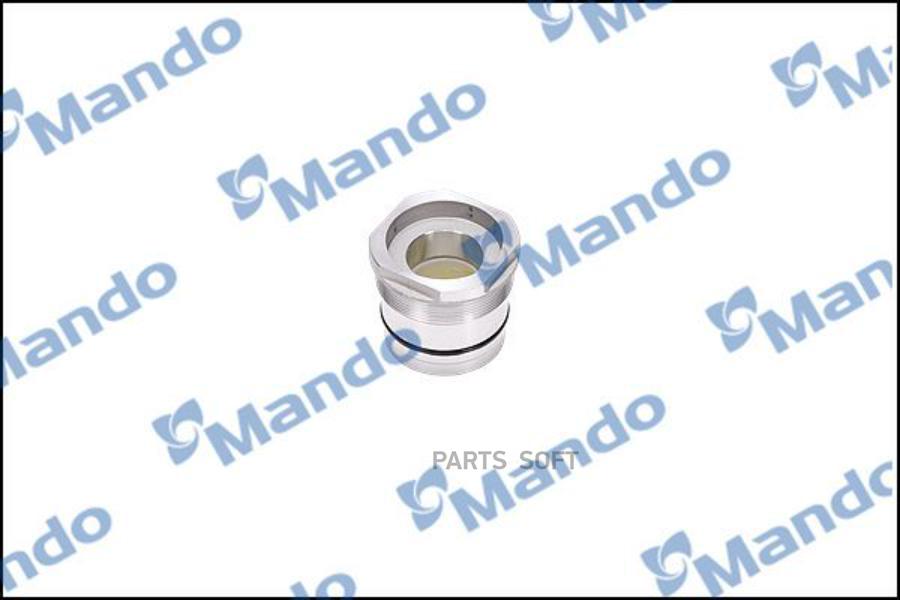 

MANDO TS577352P000 Втулка рулевой рейки TS577352P000 1шт