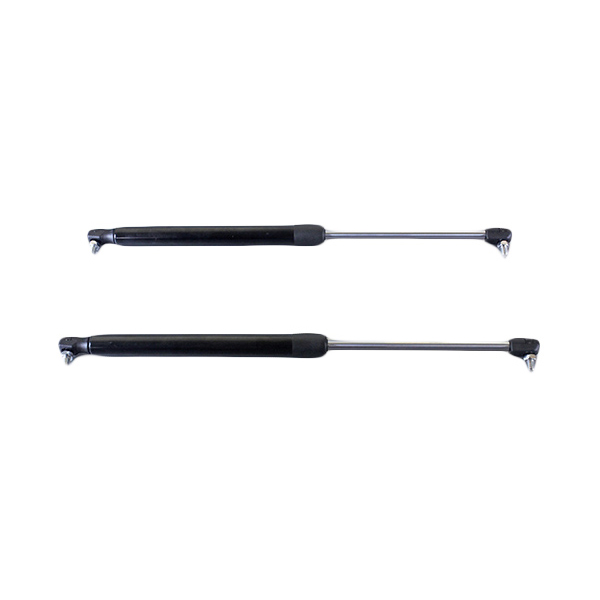 

FENOX A901105C3 Упор газовый FENOX A901105C3 ВАЗ 2112, 2172 Priora усиленный L/ 450, l/ 27