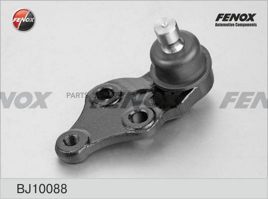 

FENOX BJ10088 Опора шаровая Hyundai Sonata VI (YF) 09-, Santa Fe III 12-, i30 11-, i45 (YF