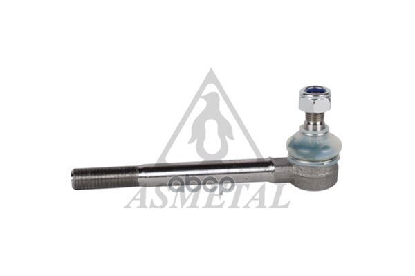

Наконечник Рулевой Тяги ASMETAL 17LD0501