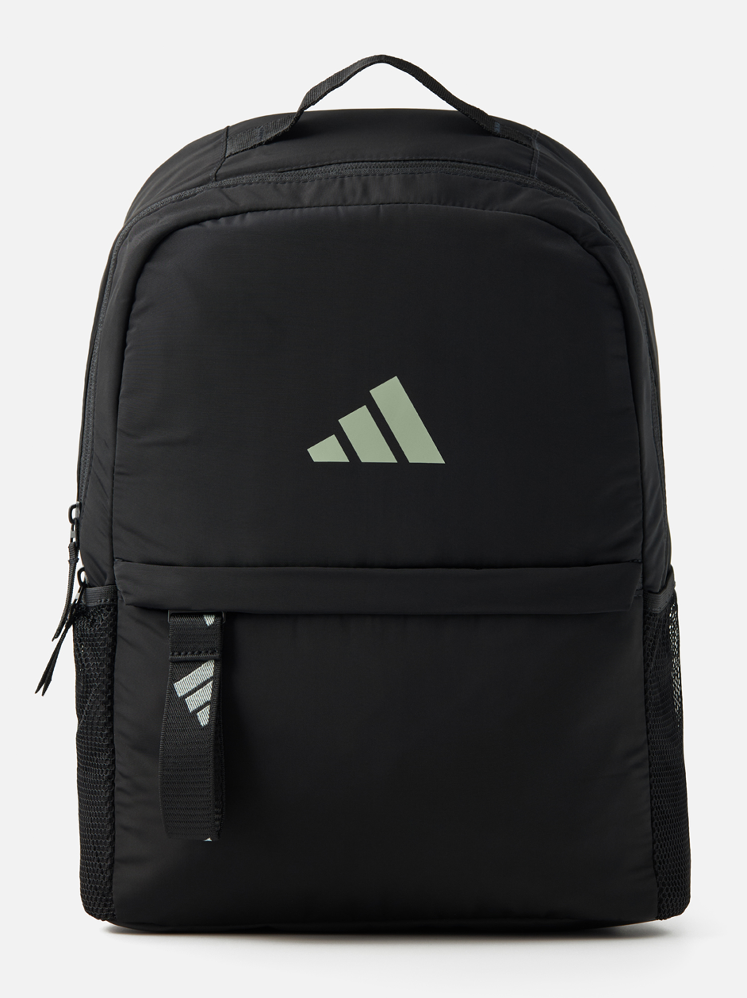 Рюкзак унисекс Adidas Sport Padded IP2254 черный