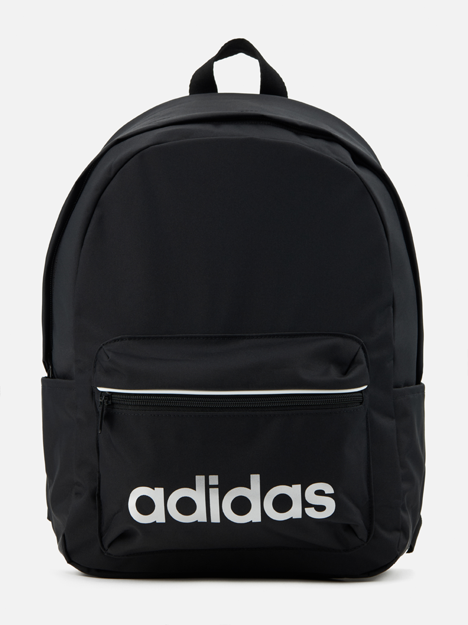 Рюкзак унисекс Adidas Linear Essentials IP9199 черный