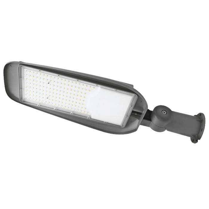 

Уличный светильник Wolta STL-120W/05 LED 120Вт, STL-120W/05