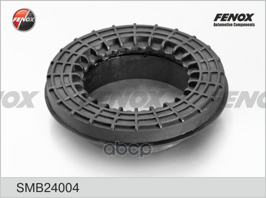 

FENOX SMB24004 Подшипник опоры стойки FENOX SMB24004 Mercedes-Benz A-Class 176 10-, B-Clas