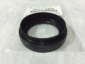 

TOYOTA-LEXUS 40-56-9-15,5 САЛЬНИК ПРИВОДА RH