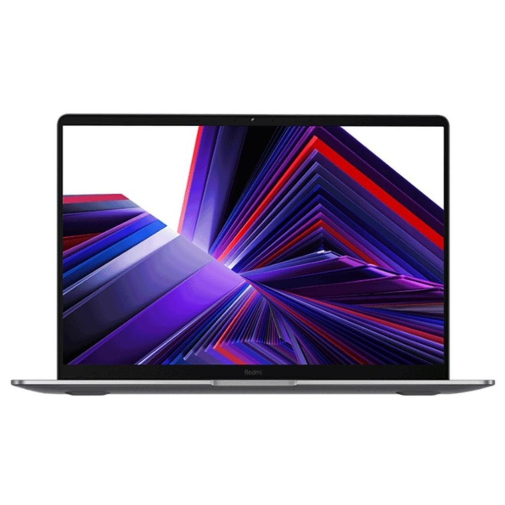 

Ноутбук Xiaomi RedmiBook 14 Gray (JYU4620CN), RedmiBook 14