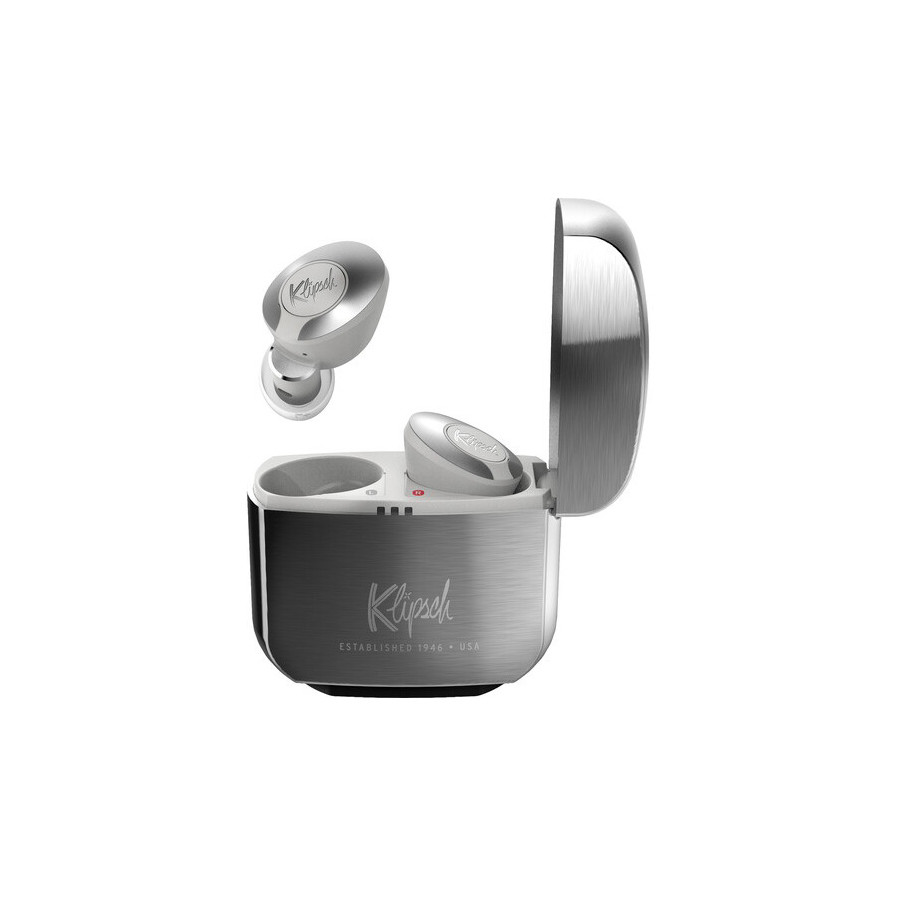 Silver wireless. Klipsch t5 II true Wireless. Klipsch наушники беспроводные t5. Наушники nad viso hp30. Klipsch t5 II TW Silver.