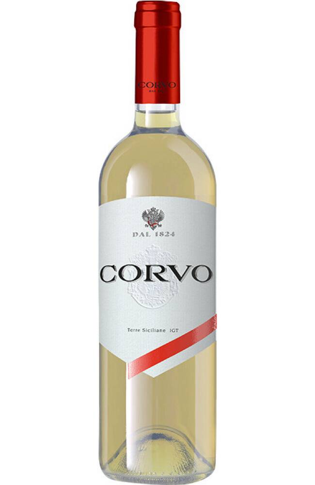 Mucho mas белое. Корво Бьянко вино. Corvo vendemmia 2019 белое сухое. Вино Corvo Bianco. Корво Бьянко белое сухое.