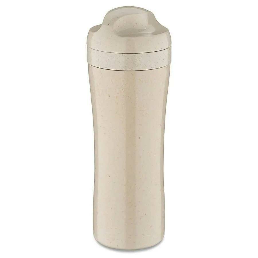 

Бутылка oase, organic, 425 мл, песочная, organic