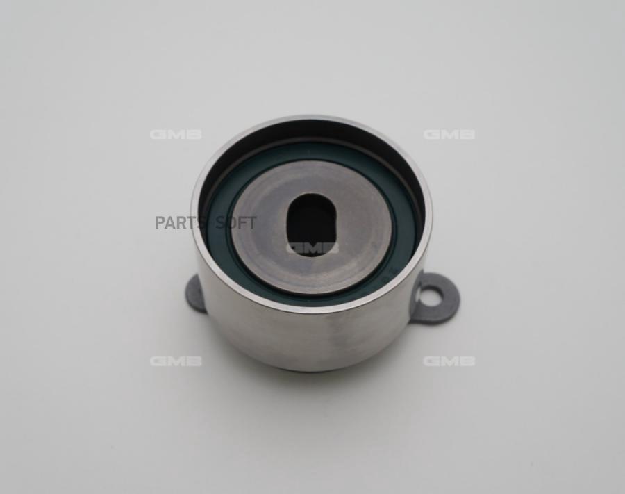 

GMB ролик GT80650 GMB