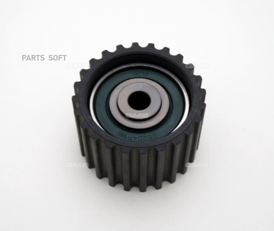 

GMB ролик GT90490 GMB