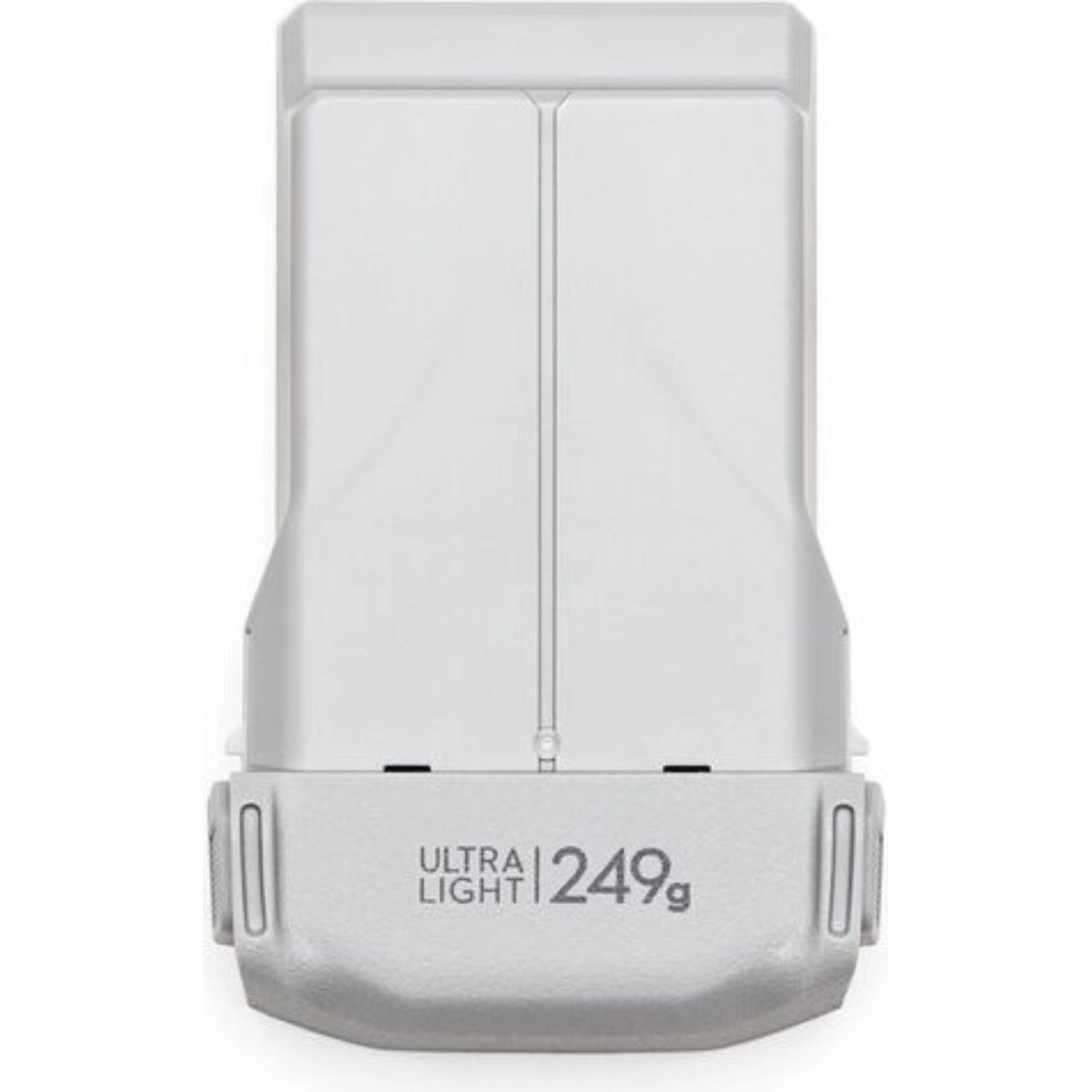 

Аккумулятор DJI Mini 4 Pro Intelligent Flight Battery, Intelligent Flight Battery