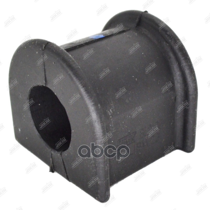 

JIKIU Втулка стабилизатора передняя TOYOTA MARK 2/CHASER/CRESTA GX105 4WD 92-01 BL21091