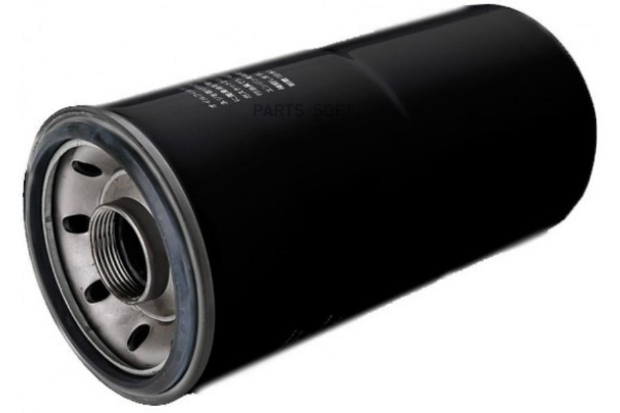 

Фильтр масляный AZUMI C23670