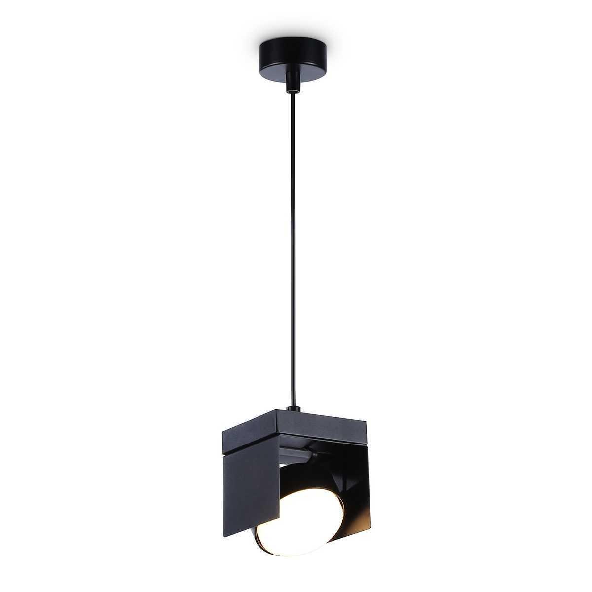 

Подвесной светильник Ambrella light Techno Spot GX Standard tech TN70854