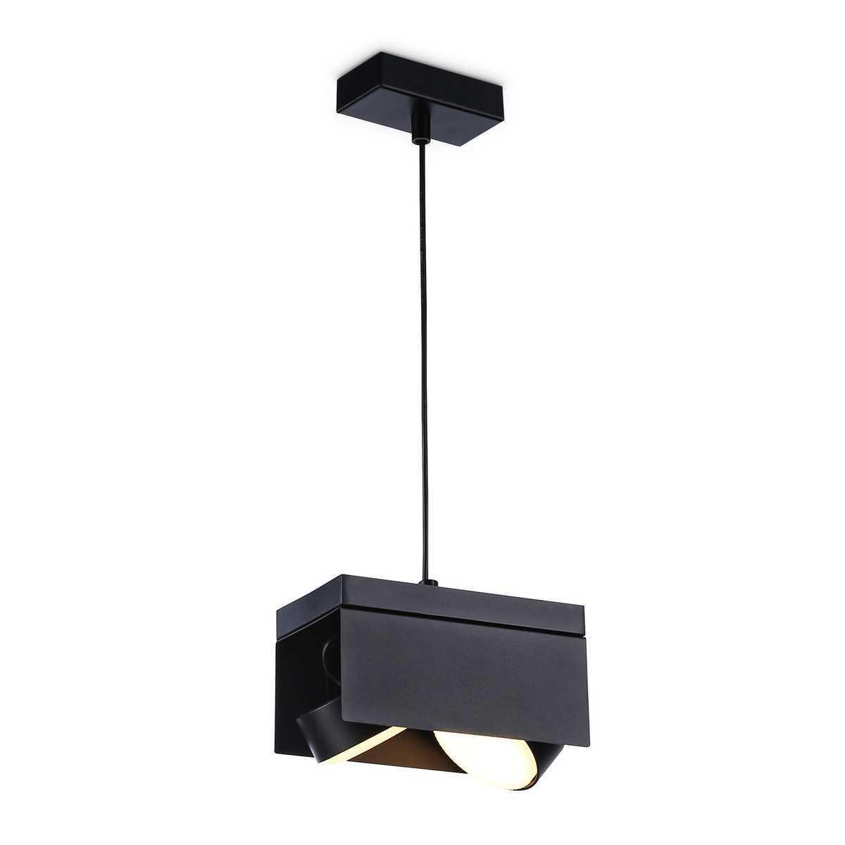 

Подвесной светильник Ambrella light Techno Spot GX Standard tech TN70859