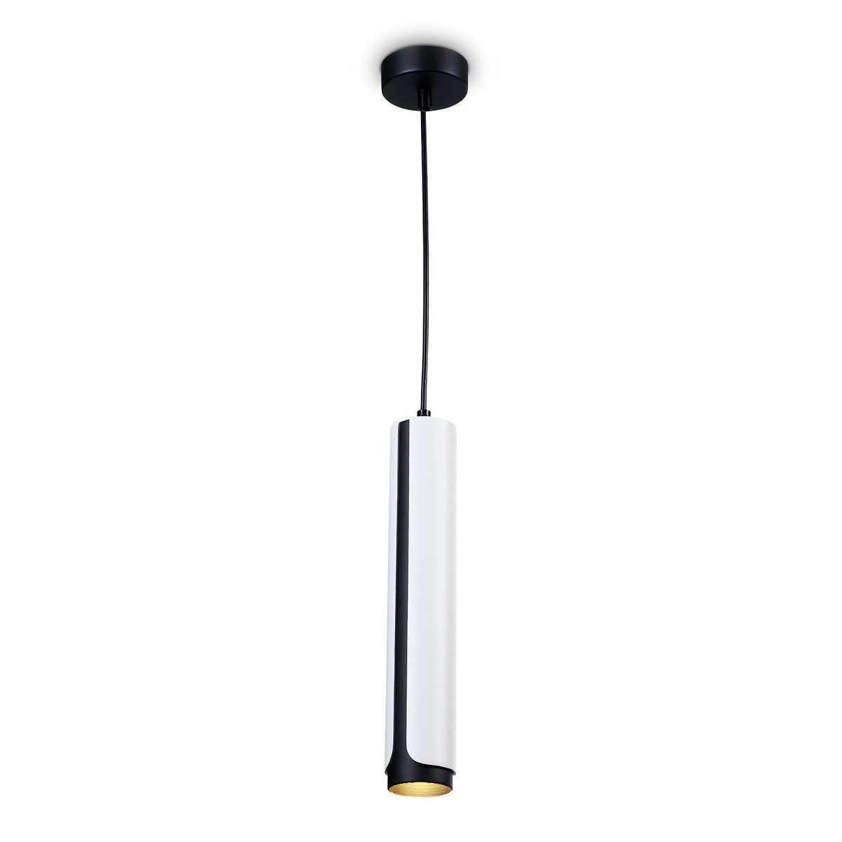 

Подвесной светильник Ambrella light Techno Spot Techno family TN51608