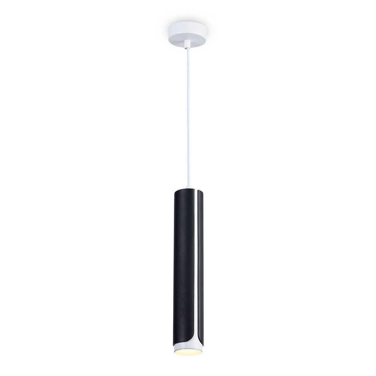 

Подвесной светильник Ambrella light Techno Spot Techno family TN51611