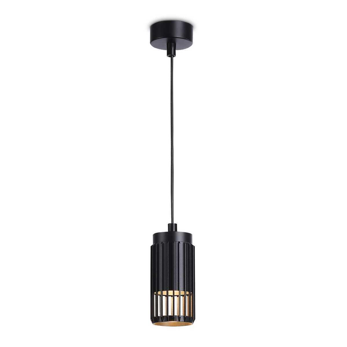 

Подвесной светильник Ambrella light Techno Spot Techno family TN51695