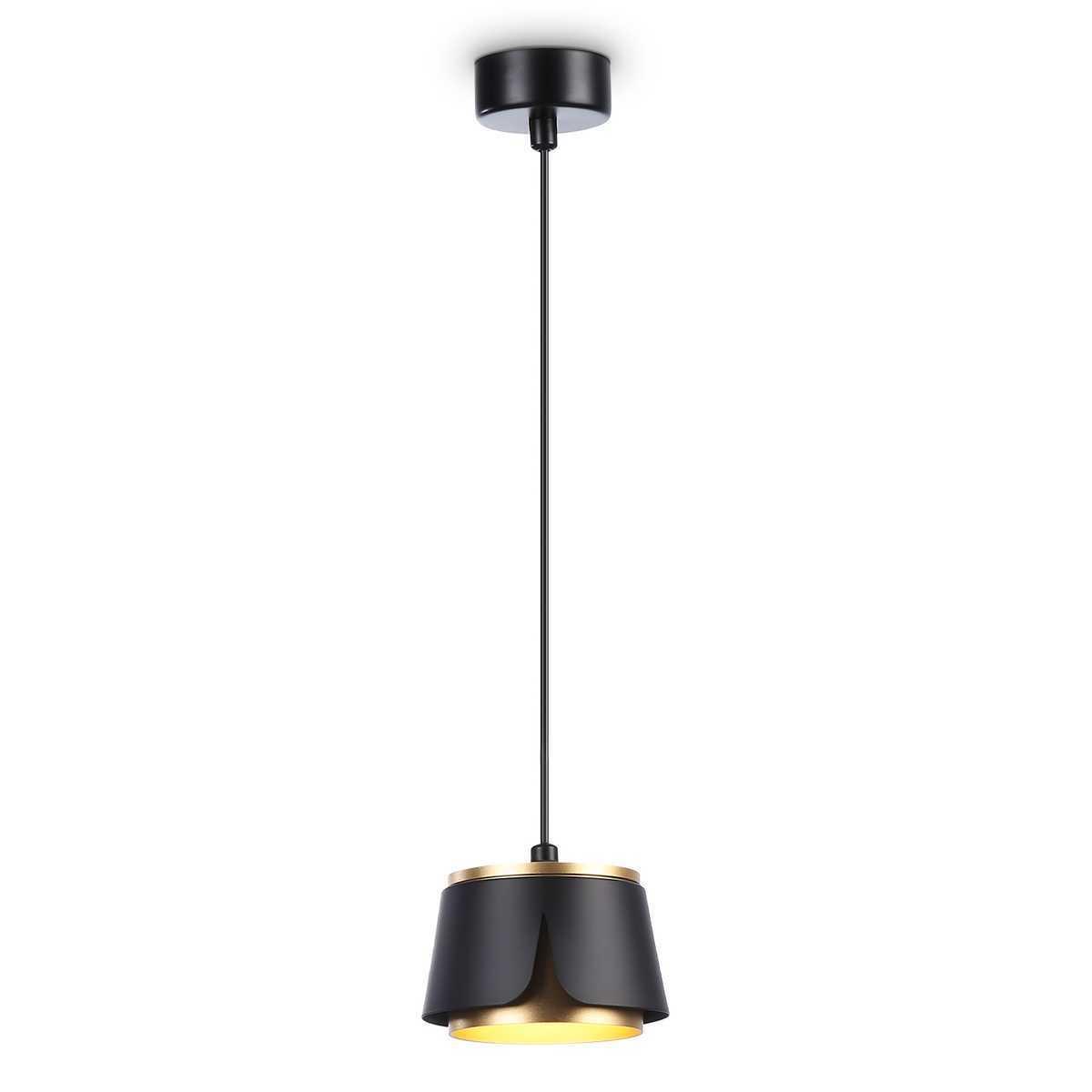 

Подвесной светильник Ambrella light Techno Spot Techno family TN71247