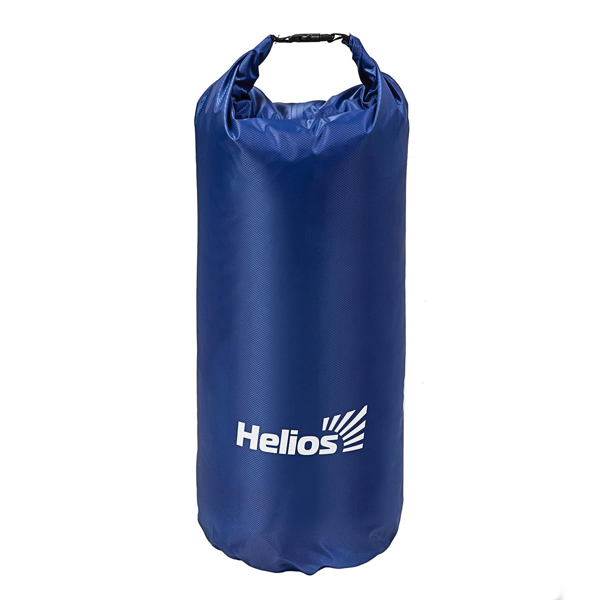 фото Гермомешок 20l (hs-gm-20) helios