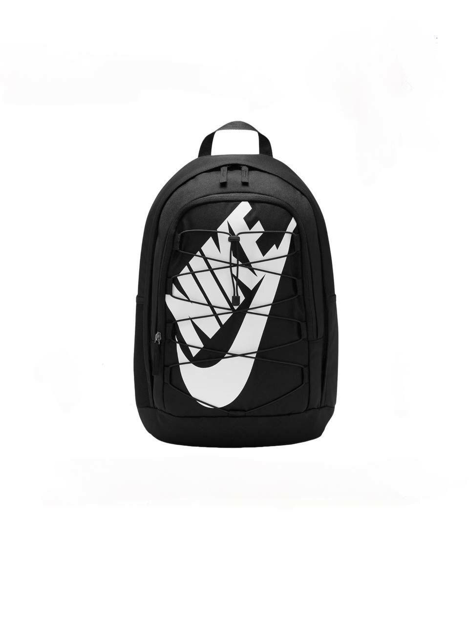 Рюкзак мужской Nike Hayward 2.0 Backpack черный