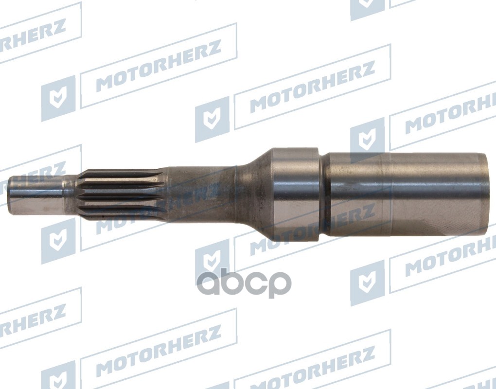 

Вал Насоса Гур Motorherz арт. HPP0012VL