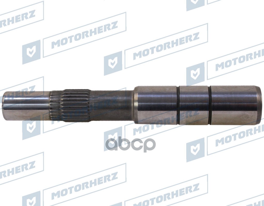

Вал Насоса Гур Motorherz арт. HPP0058VL