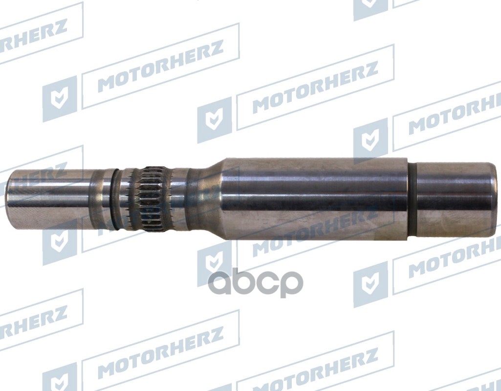 

Вал Насоса Гур Motorherz арт. HPP0069VL