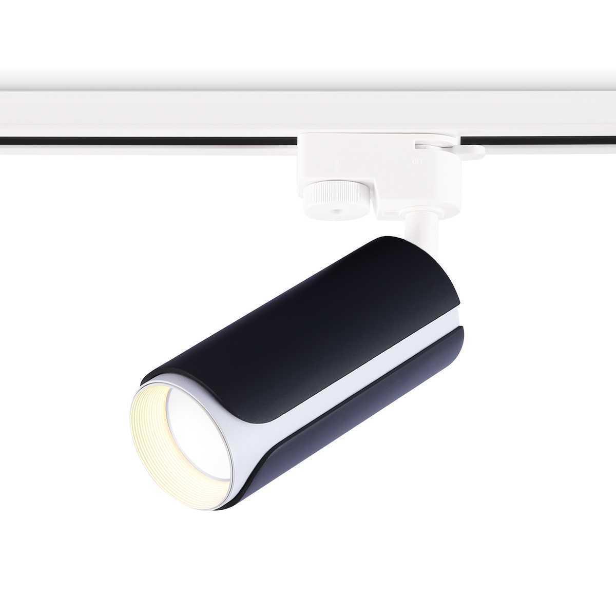 

Трековый светильник Ambrella light Track System GL5155