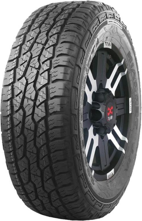 

Шины Triangle TR292 275/55 R20 117 T, TR292