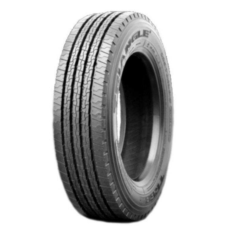 фото Шины triangle tr685 285/70 r19.5 150/148 j tl pr18