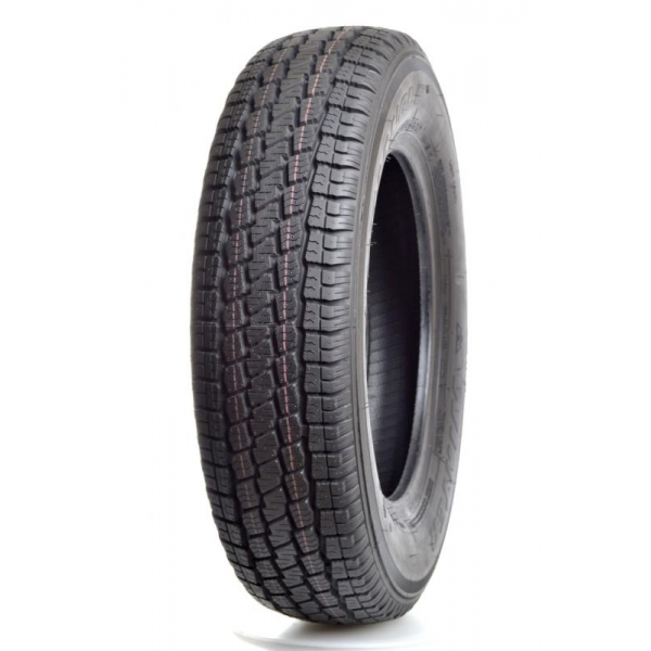 фото Шины triangle tr767 185/75 r16 104/102 q