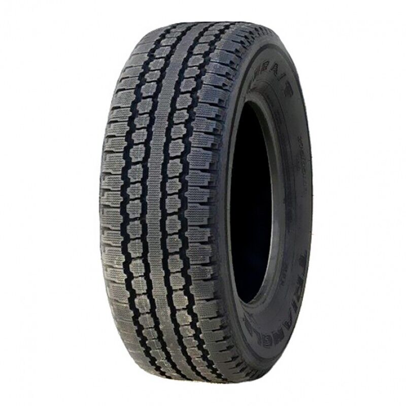 фото Шины triangle tr787 245/70 r17 120/117 q