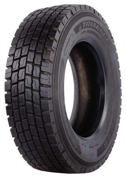 

Шины Triangle TRD06 265/70 R19.5 143/141 J PR18, TRD06