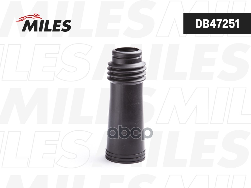 

Отбойник Амортизатора Miles db47251
