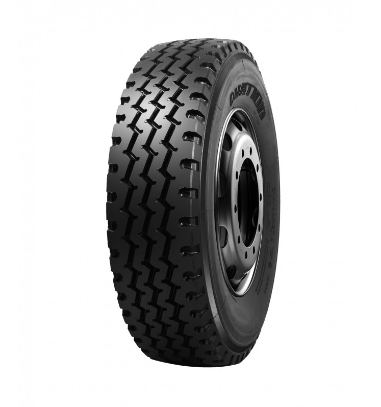 Шины OVATION VI-011 315/80 R22.5 156/152 L