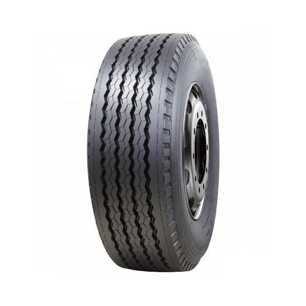 фото Шины ovation vi-022 385/65 r22.5 160 k