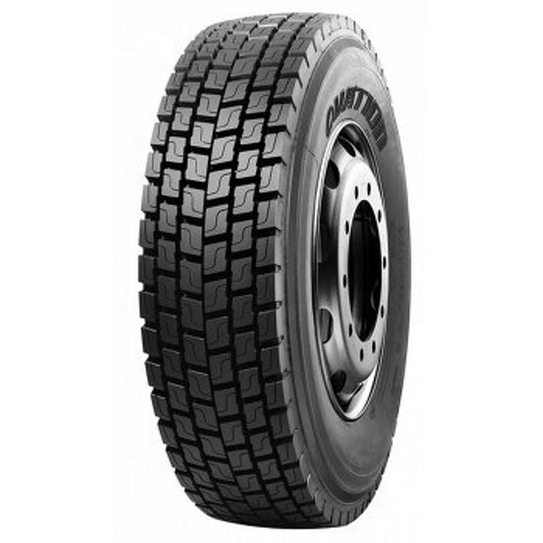 Шины OVATION VI-628 215/75 R17.5 135/133 J