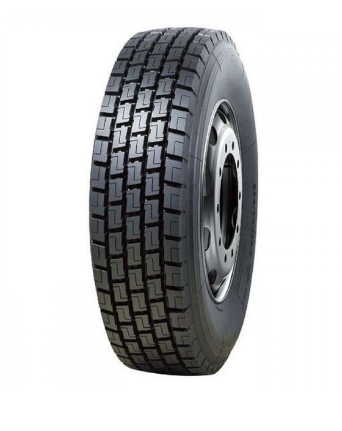 Шины OVATION VI-668 295/80 R22.5 152/149 M